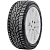 Каталог Автошина Sailun RoadX RXFrost WH12 225/55/18 98T шип. от магазина Шинторг